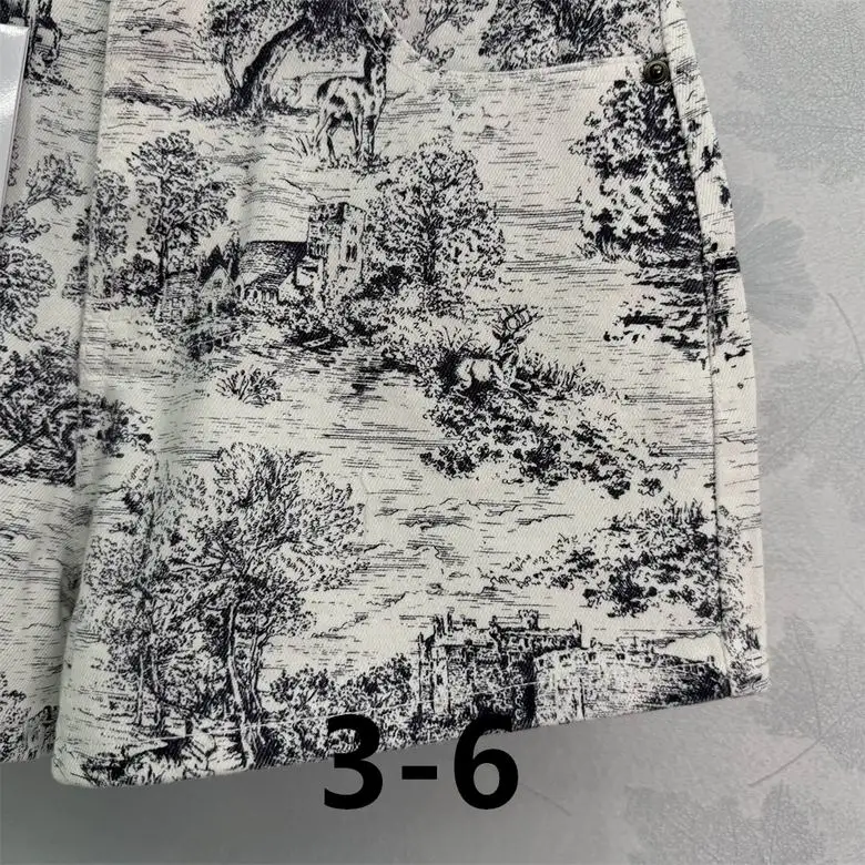 Dior S-XL  (37)